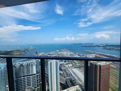 Skysuites@Anson (D2), Apartment #580759251